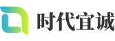 裕民县软件开发公司