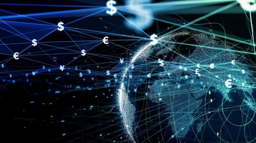 裕民县系统开发:Scala与Java生态的融合之道——打造高效系统架构
