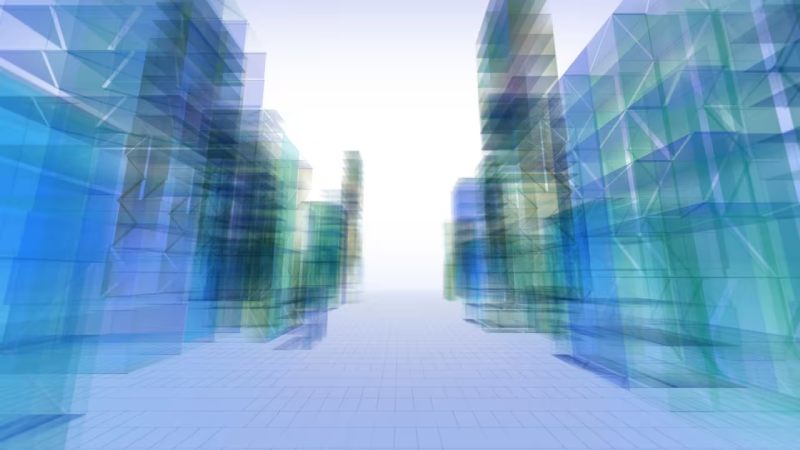 裕民县软件开发:如何精准选择合适的数据分析工具