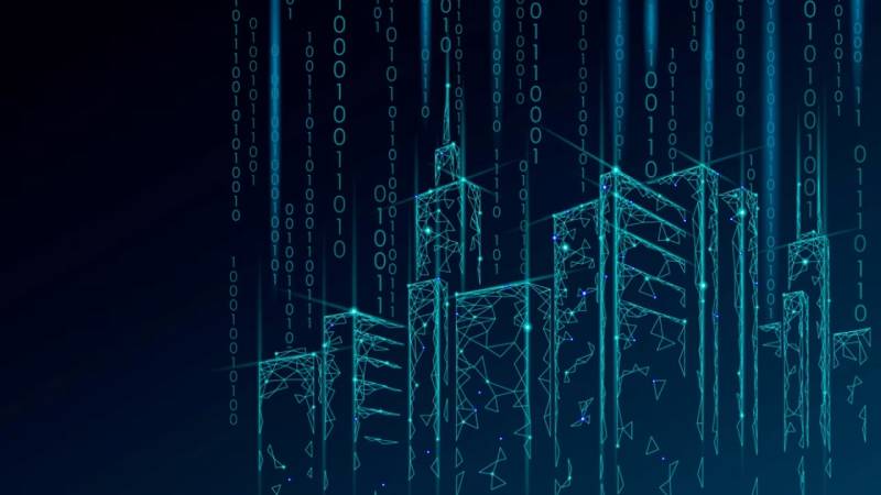 裕民县企业AI应用落地:C++驱动AI核心场景的技术价值解析
