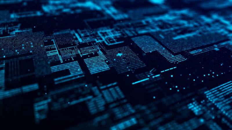 为什么DevOps是裕民县软件开发的核心方法论