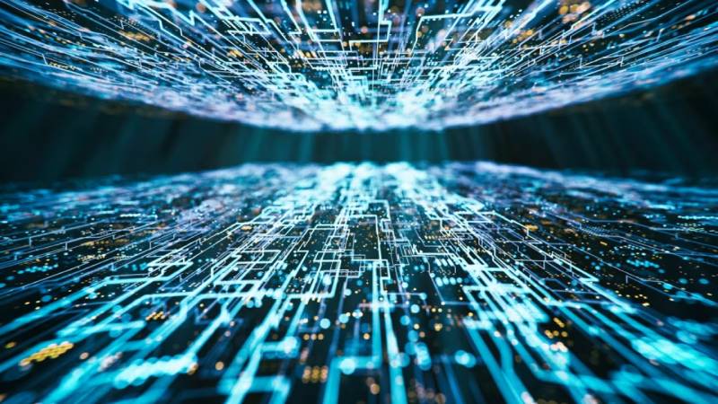 裕民县网站建设:实施DevOps,赋能医疗保健领域数字化转型